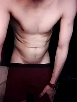 ijustwannafuckyou6969 Image 2