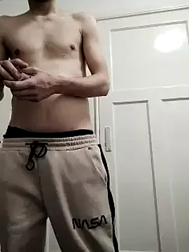 ijustwannafuckyou6969 Image 5