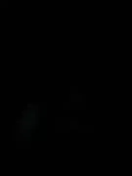 roouse – webcam model profile photo Image 4