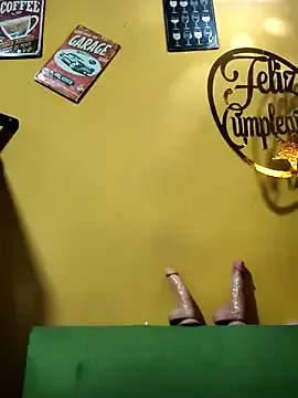 Asian_Asami – webcam model profile photo Image 12