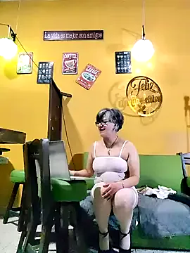 Asian_Asami – webcam model profile photo Image 15