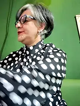 Asian_Asami – webcam model profile photo Image 17