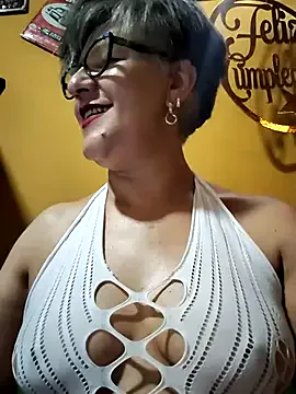 Asian_Asami – webcam model profile photo Image 4