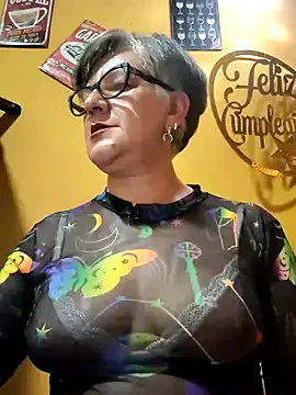 Asian_Asami – webcam model profile photo Image 9