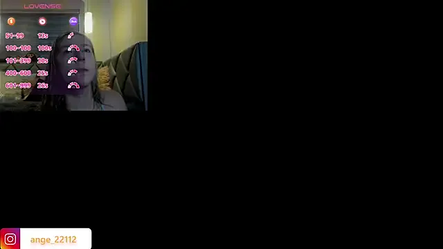 _Alice_1 – webcam model profile photo Image 13