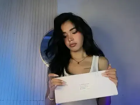 im_cataleya69 Image 19