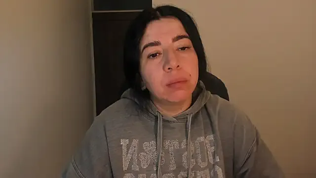  – webcam model profile photo Image 15