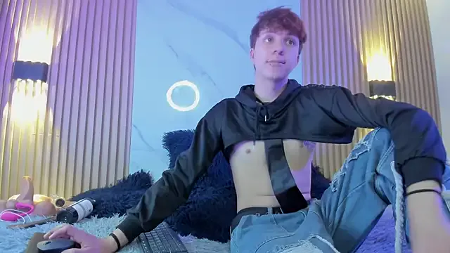 Nonchan_ – webcam model profile photo Image 18