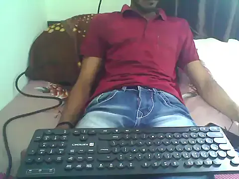 Rodrigues_Lucas – webcam model profile photo Image 2