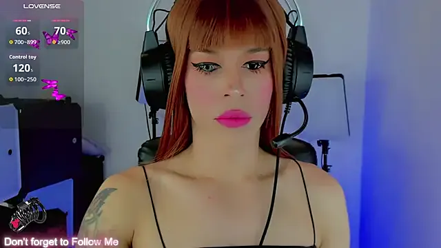 Sofiyaa_39 – webcam model profile photo Image 16