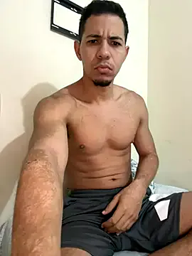 senachinnn – webcam model profile photo Image 17