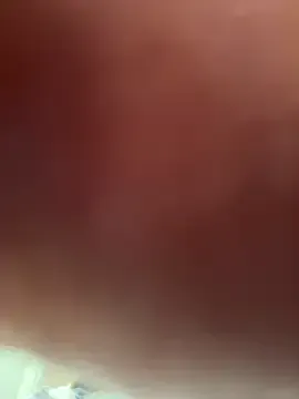 ImHisFavorite304_x Profile Image