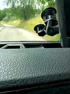 imooLoov – webcam model profile photo