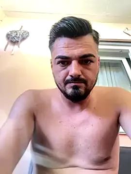 Mia--meow – webcam model profile photo Image 4