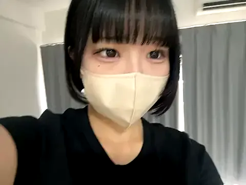 ImpAct-chan Image 17