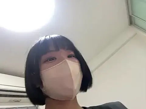 ImpAct-chan Image 18