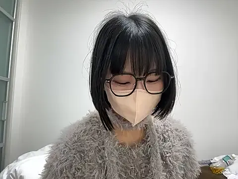 ImpAct-chan Image 19