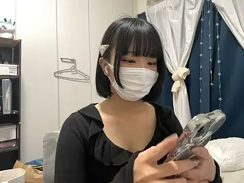 ImpAct-chan Image 5