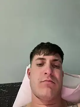 Imperial_10 – webcam model profile photo