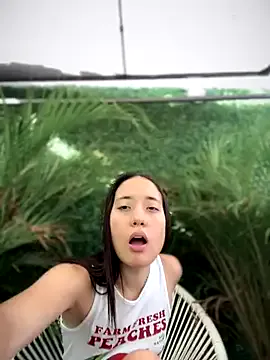 ImPreciousXXX Image 2