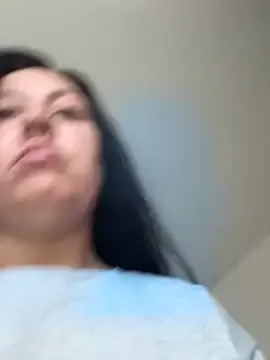 roouse – webcam model profile photo Image 13