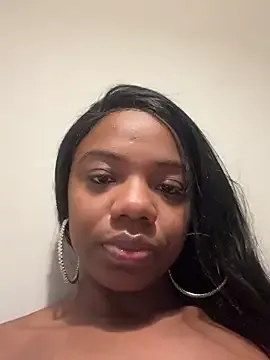 SoffyCarter – webcam model profile photo Image 1