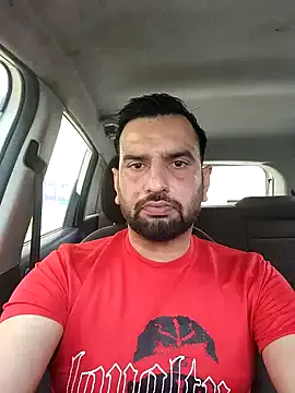 zui_lu – webcam model profile photo Image 12