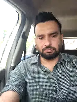 zui_lu – webcam model profile photo Image 13