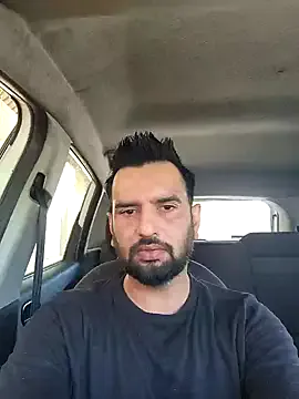 zui_lu – webcam model profile photo Image 14