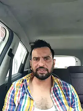 zui_lu – webcam model profile photo Image 15