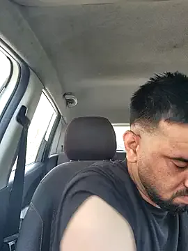 zui_lu – webcam model profile photo Image 16