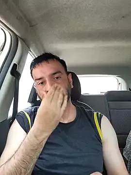 zui_lu – webcam model profile photo Image 19