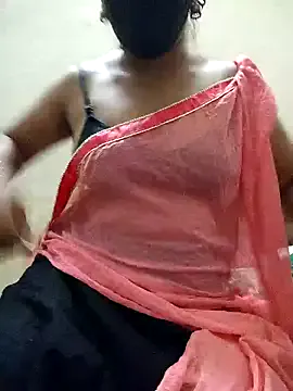 MabelPaez – webcam model profile photo Image 4