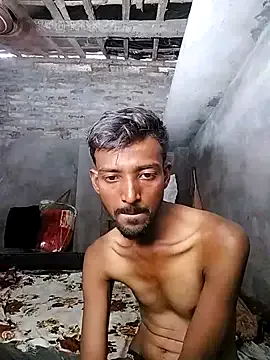 Humsafa-13 – webcam model profile photo Image 10