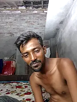 Humsafa-13 – webcam model profile photo Image 11