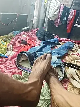 Humsafa-13 – webcam model profile photo Image 13