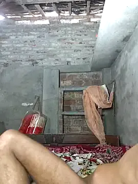 Humsafa-13 – webcam model profile photo Image 14