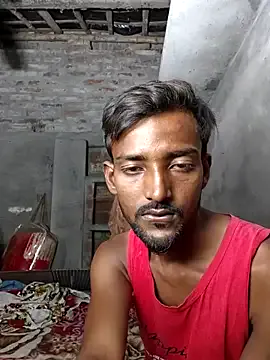 Humsafa-13 – webcam model profile photo Image 16