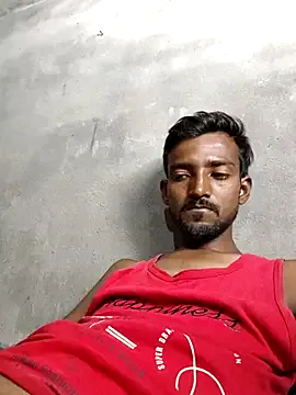 Humsafa-13 – webcam model profile photo Image 17