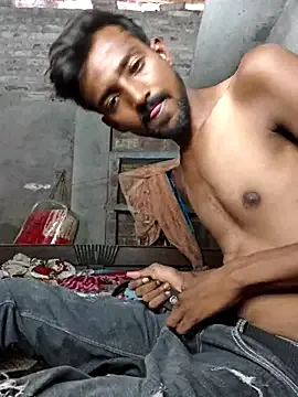 Humsafa-13 – webcam model profile photo Image 18