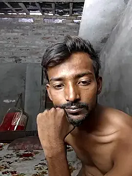 Humsafa-13 – webcam model profile photo Image 19