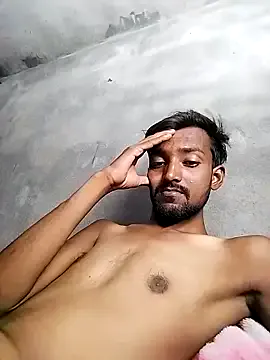 Humsafa-13 – webcam model profile photo Image 2