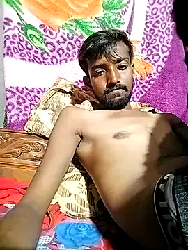 Humsafa-13 – webcam model profile photo Image 3