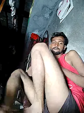 Humsafa-13 – webcam model profile photo Image 7