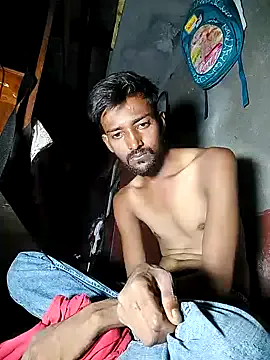 Humsafa-13 – webcam model profile photo Image 8