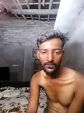 Humsafa-13 – webcam model profile photo Image 9