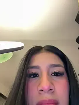 KacieRivera cam model Image 19