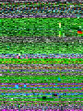 KiaraVoss – webcam model profile photo Image 2