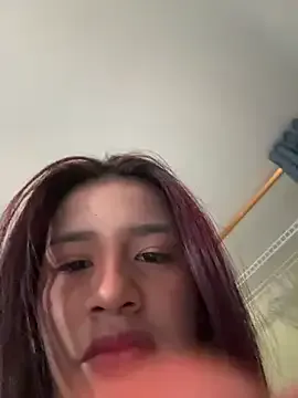 KiaraVoss – webcam model profile photo Image 5