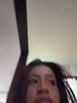 KiaraVoss – webcam model profile photo Image 7